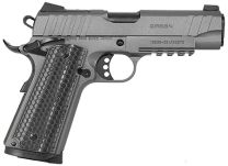EAA-391145 Girsan Inflncer MC1911C OR 10 9R Tung