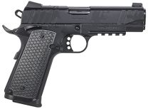 EAA-391155 Girsan Inflncer MC1911C OR 10 9R Bcam
