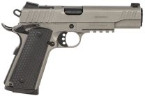 EAA-391147 Girsan Inflncer MC1911S OR 45 8R Tung