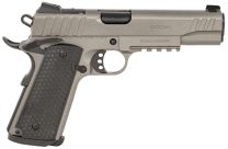 EAA-391148 Girsan Inflncer MC1911S OR 10 9R Tung