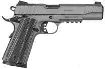 EAA-391149 Girsan Inflncer MC1911S OR 38SUP Tung