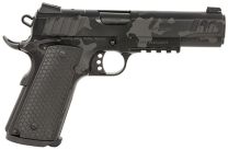 EAA-391158 Girsan Inflncer MC1911S OR 10 9R Bacm