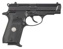 EAA-390815 Girsan MC14BDA 380 3.8" 13R BLK
