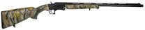ATI G20NMD23C Nomad SNG Shot 20G 23 Camo