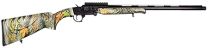 ATI G410NMD23C Nomad SNG Shot 410 23 Camo