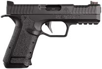 Archon AF2B-0090103 Type B 9MM GEN2 OR RMS 15/18