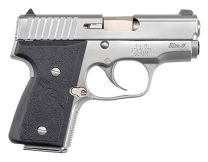 Kahr M9098A MK9 9MM 3 7R Elite SS *CA