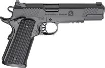 SPG PC9125LR 45 TRP 1911 Ltrl 5 8R BLK