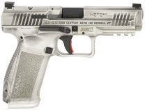 CIA HG5636DG-N Canik Mete 9M 18R Grydstrssd