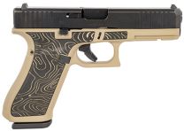 GLK PA175S204EXPCT G17 9M G5 17R Cera