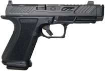 Shadow SS-1212 MR920P 9MM ELT 4.25 15R BLK