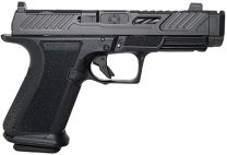 Shadow SS-1240 MR920P 9MM ELT 4.25 10R BLK