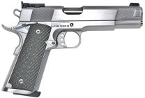 RRA PS2400 1911 45ACP 5IN Limited Match CHR
