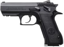 IWI J941F9ORP Jericho 941 9MM 4.4 16R Steel