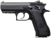 IWI J941FS9ORP Jericho 941 9MM 3.8 16R Steel