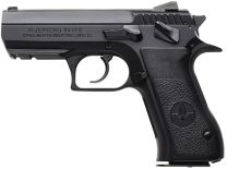 IWI J941F910ORP Jericho 941 9MM 4.4 10R