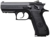 IWI J941FS910ORP Jericho 941 9MM 3.8 10R