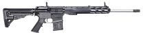 ATI GAX41013ML Alpha 410 SG Sghts 18.5 5R BLK