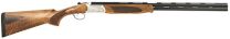 ATI GKOF28SVE Cavalry OU EJT 28G 26 2R WAL