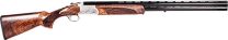 ATI GKOF410SV Cavalry OU EXT 410/26
