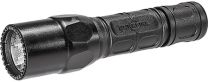 SF G2XLE-BK G2X LAW Enforcement BLK 6V 15/600
