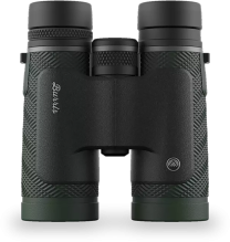 BUR 300279 Droptne HD 10x42MM Bino Grn/gry