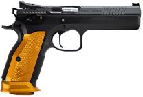 CZ 91265 TS2 40SW 5.2 17R ORN