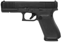 GLK UA215S203MOS G21 45 G5 FS MOS 13R