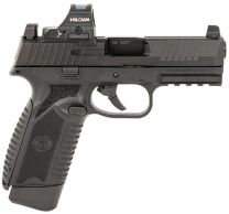 FN 66101916 545 MRD NMS HOL 45 2x15R BLK