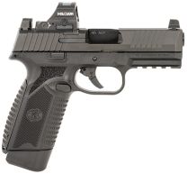 FN 66101917 545 MRD NMS HOL 45 2x10R BLK