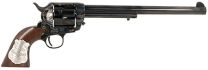 CIM PP558 Tombstone 10.00 45LC With Shield
