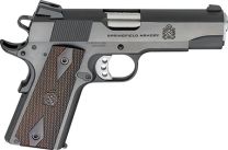 SPG PX9417 9M 1911 Garrison 4.25 9R BLK
