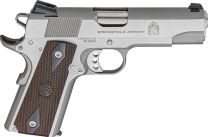 SPG PX9417S 9M 1911 Garrison 4.25 9R SS