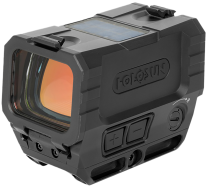 Holosun Ronin-aems-max-gr ADV Enclsed Micro SGT