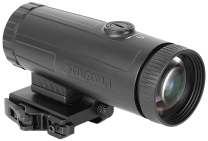 Holosun HM6x6X Magnifier