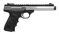 BRN 051589490 BM Cntr URX SR 22 5.9 Blkss