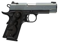 BRN 051993492 1911-380 BL CMP 3DT 380 3.63 Nlght