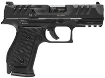 WAL 2880016 PDP 9MM 4 Comp SF 10RD