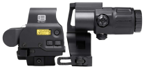 Eotech Hhsstc 3X Magnfr/swtch EXPS30 W/G33