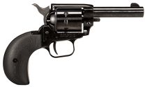 HER BK229WB3BH Barkeep 22WMR 3 9R Brdhd BK