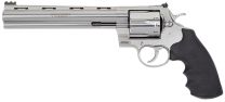 COLT*ANACONDA-SP8RFT Trgt 44 8 SS