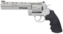 Colt ANACONDA-SP6RFT Trgt 44 6 SS