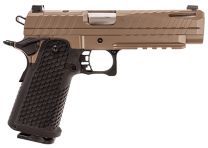 LFA LFAPF71202 Apollo 11 FS 9MM 4.9 FDE