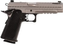 LFA LFAPF81203 Apollo 11 FS 9MM 4.9 GRY