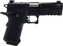 LFA LFAPS61401 Apollo 11 SC 9MM 3.5 BLK