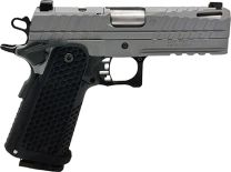 LFA LFAPS81403 Apollo 11 SC 9MM 3.5 GRY