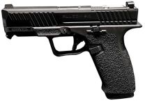 LFA LFF991011 Falcon 9x9MM 4 BLK