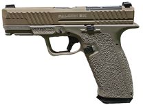 LFA LF9910022 Falcon 9x9MM 4 FDE