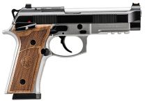BER J92XFMSDA15M1 92GTS 9M 4.7 15R
