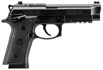 BER J92XFMSDA20 92GTS 9M STD 4.7 10R BLK